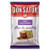 Don Satur Mini Crackers Mix de Semillas, 250 g / 8.81 oz