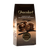 Chocolart Granos de café con Chocolate Semiamargo, 80 g / 2.82 oz