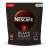 Nescafé Black Roast Café Instantáneo, 110 g / 3.88 oz ea (pack de 2 unidades)