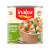 Inalpa Jardinera en Lata con Hortalizas y Legumbres, 300 g / 10.58 oz Inalpa Jardinera en Lata con Hortalizas y Legumbres, 300 g / 10.58 oz