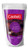 Castell Aceitunas negras con Carozo, 170 g / 5.99 oz