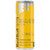 Red Bull Energizante Tropical Edition, 355 ml ea / 1.85 fl oz (pack de 4 unidades)