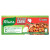 Knorr Caldos en Cubo Carne, 114 g / 4.02 oz