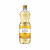 Lira Aceite de Girasol, 900 ml / 30.43 fl oz