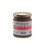 Chimbote Dulce de Leche, 220 g / 7.76 oz