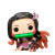 Funko Pop - Nezuko Kamado Demon Slayer  # 868