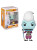 Funko Pop - Whis Dragon Ball Super # 317