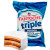 Fantoche Alfajor Triple Blanco, 85 g / 2.99 oz ea (pack de 6 unidades)