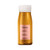 Natura Tododía Jabón Líquido de Nuez Pecán y Cacao, 300 ml / 10.14 fl oz