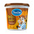 SanCor Dulce de Leche Clásico, 1 kg / 35.27 oz