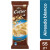 Cofler Air Chocolate Blanco, 55 g / 1.94 oz ea (pack de 2 unidades)