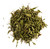 Stevia en Hojas, 100 g / 3.52 oz