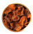 Rompe Piedra, 100 g / 3.52 oz