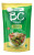 BC Mayonesa, 500 g / 17.63 oz