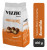 Vizzio Maní Crocante con Chocolate, 100 g / 3.52 oz ea (pack de 3 unidades)