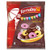 Terrabusi Variedad Galletitas de Chocolate, 300 g / 10.58 oz