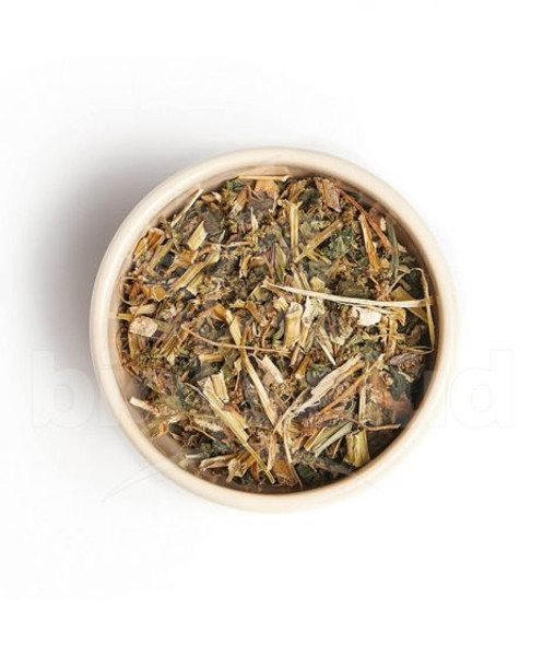 Meona en Hierba Seca, 100 g / 3.52 oz