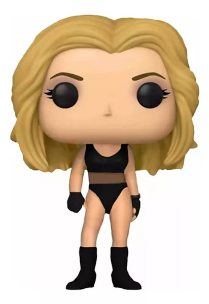 Funko Pop - Madonna #01