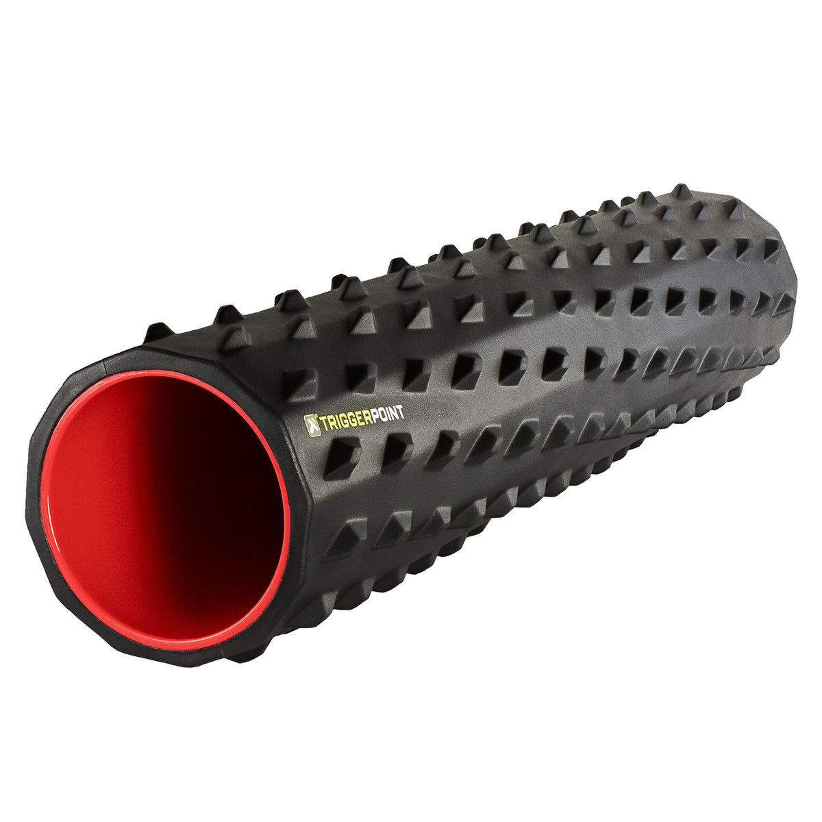 Carbon Foam Roller 26 - RockTape
