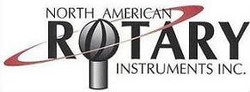 North American Rotary Instruments, Inc.