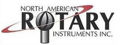 North American Rotary Instruments, Inc.