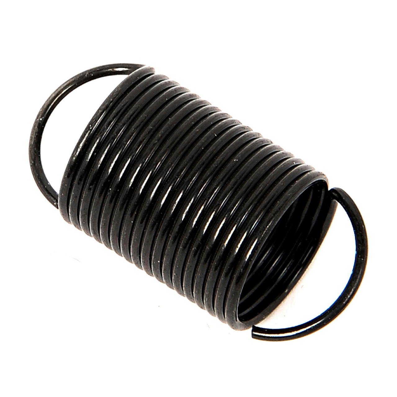 Accelerator Linkage Spring V8 [FM-EA008]