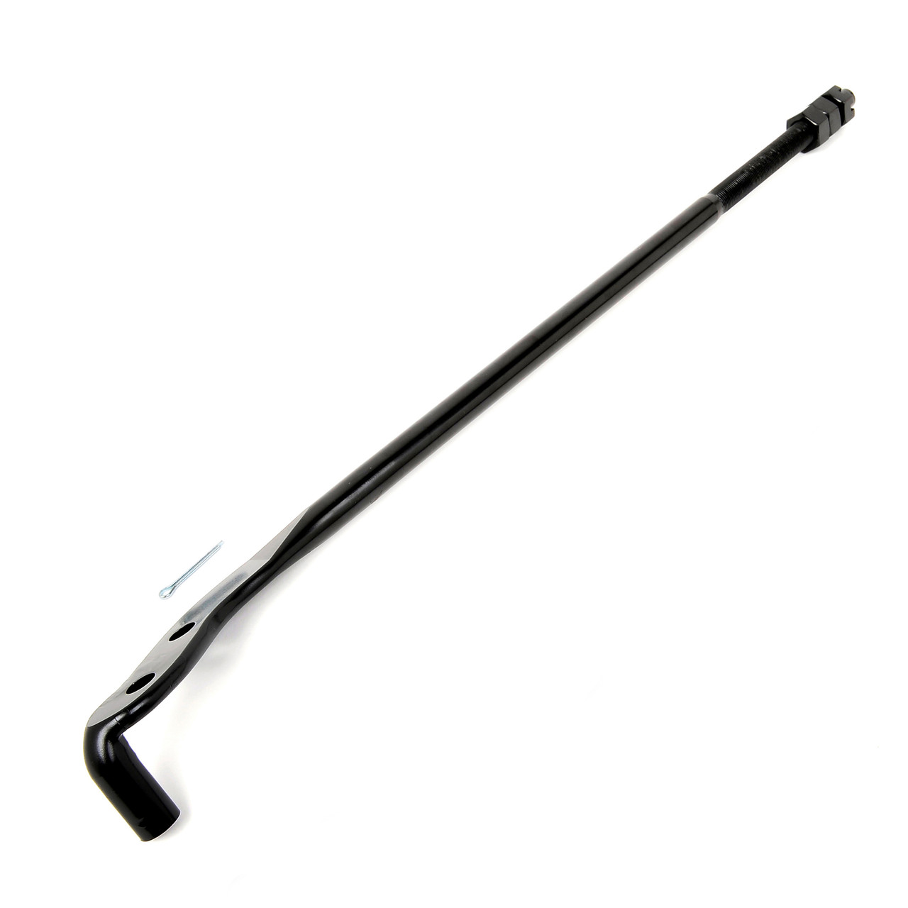 Strut Rod Passenger Side [FM-ES017A]