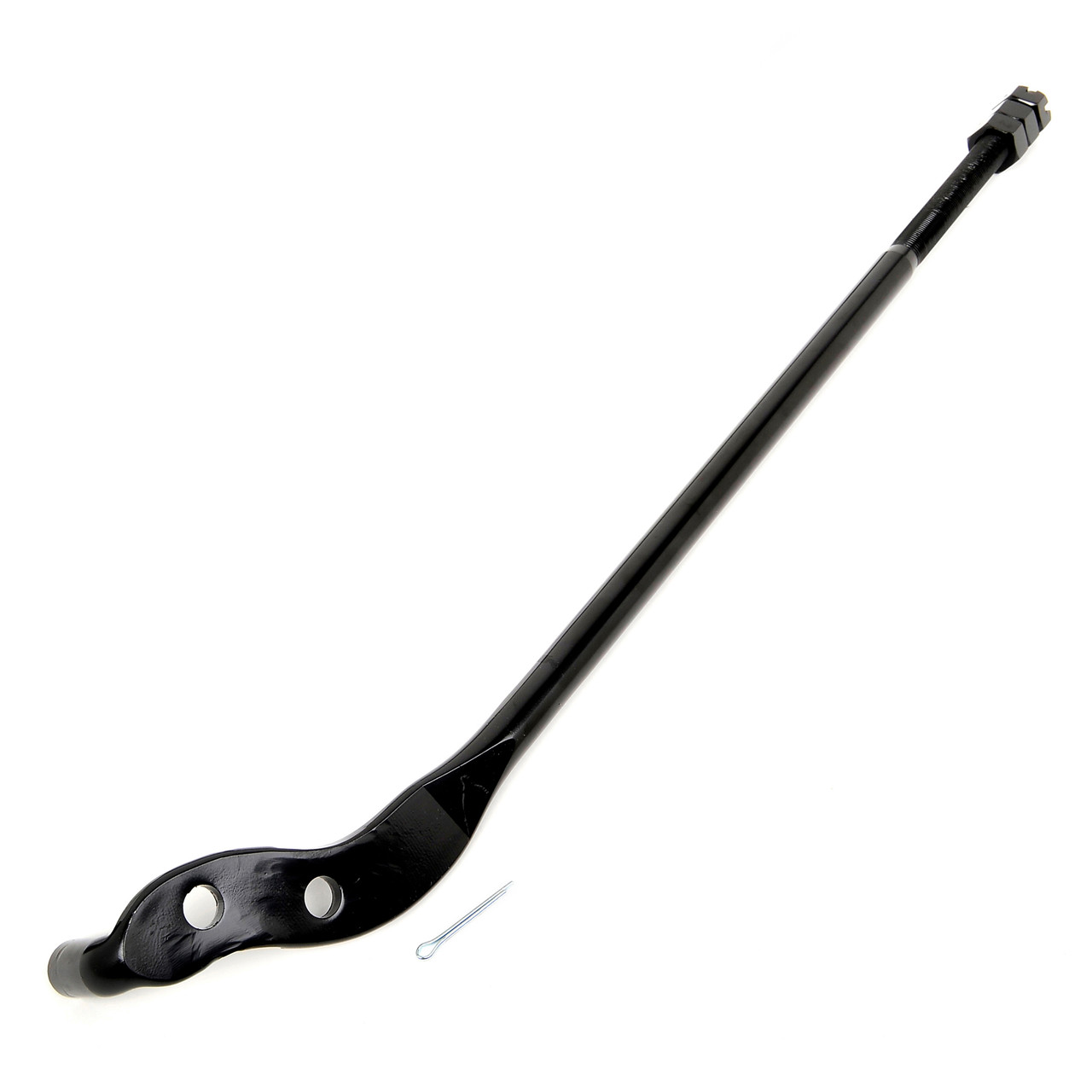 Strut Rod Driver Side [FM-ES017B]