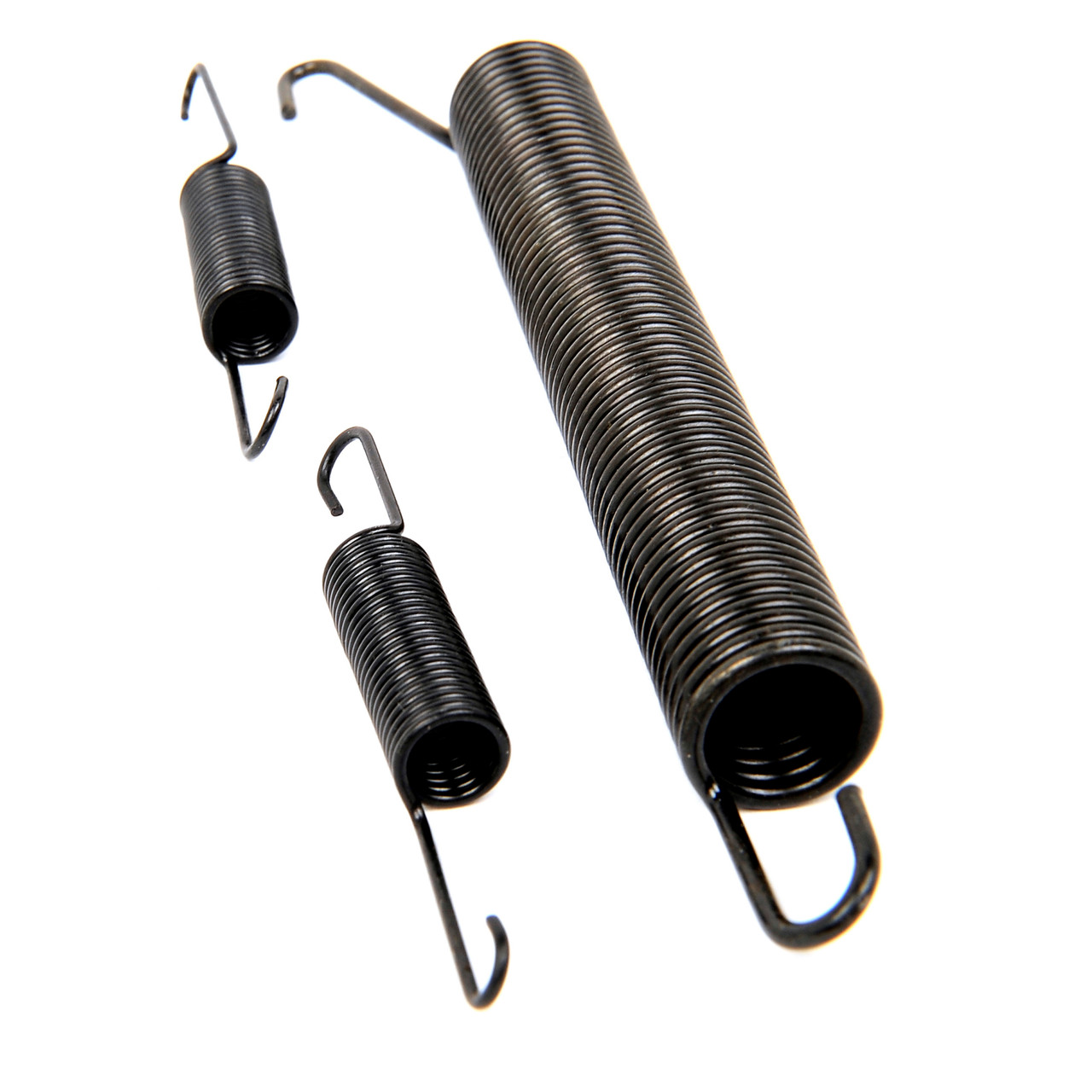 Seat Track Spring Set [FM-BS002]