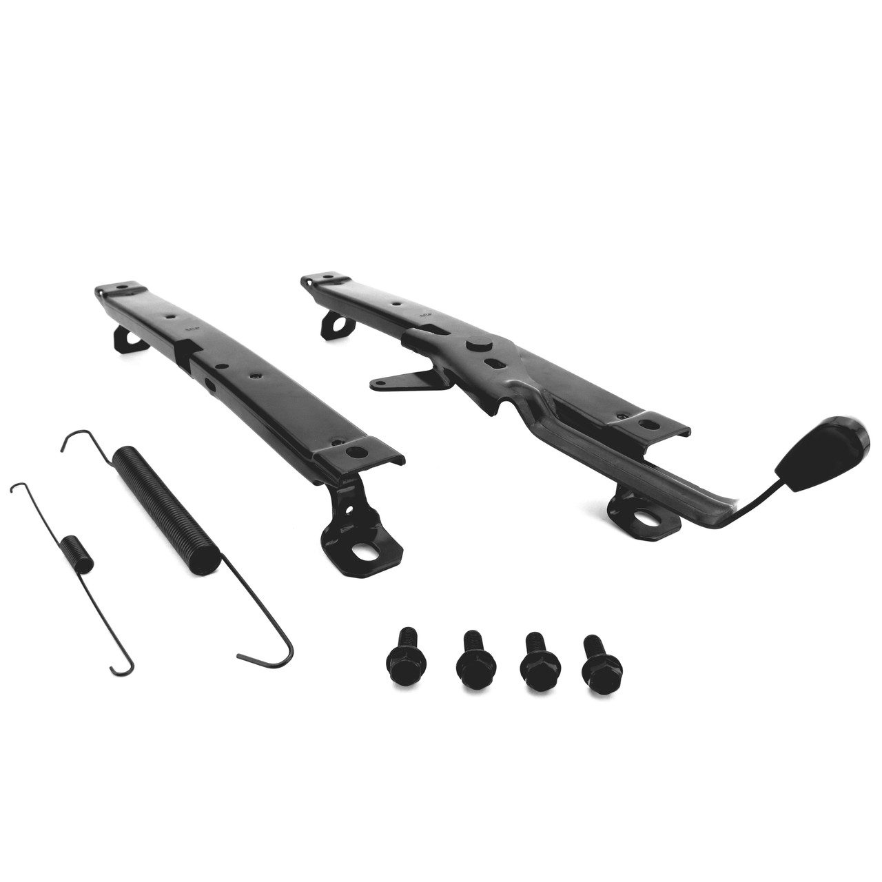 Seat Track Set [FM-BS014]