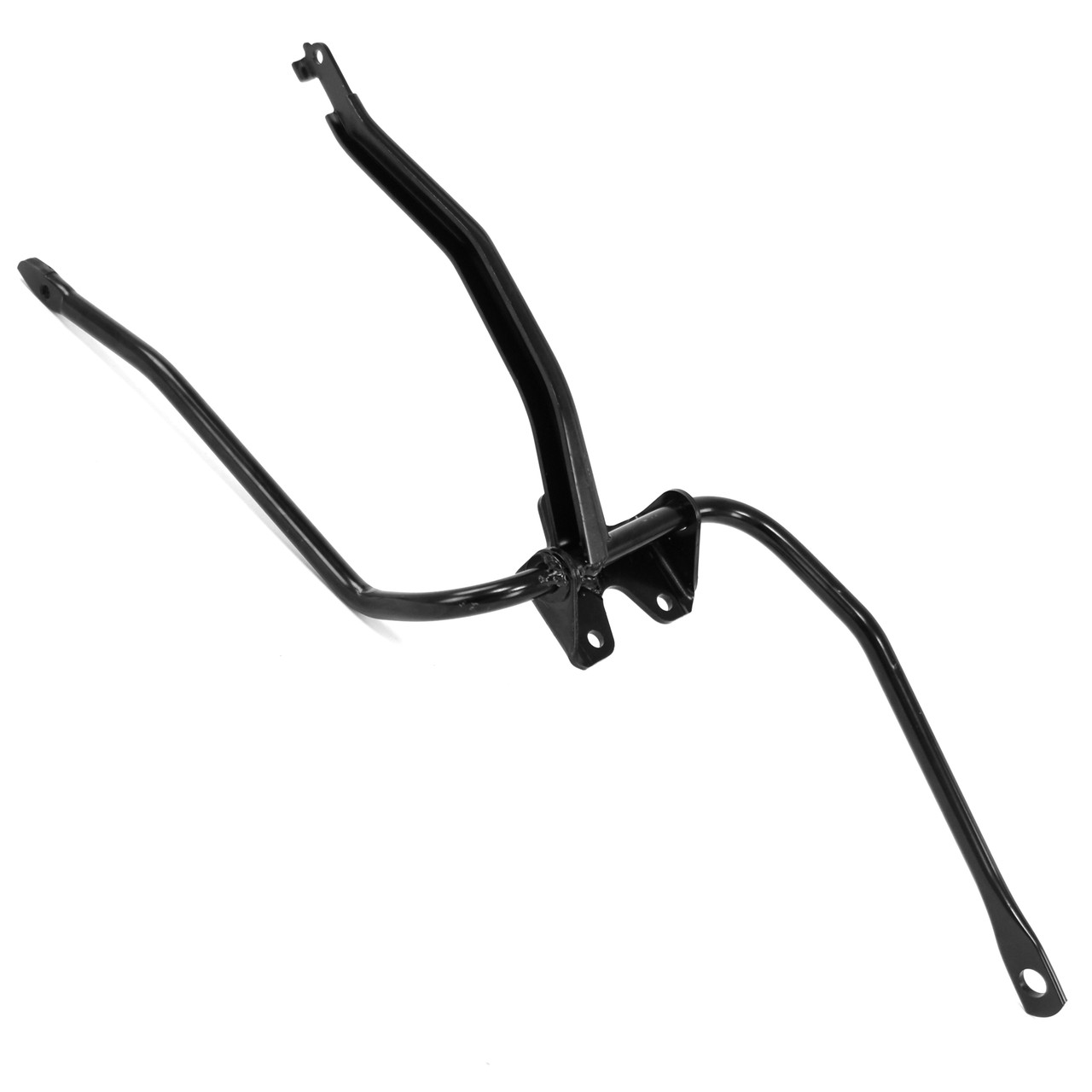 Accelerator Linkage 289/302 Automatic [FM-EA002]