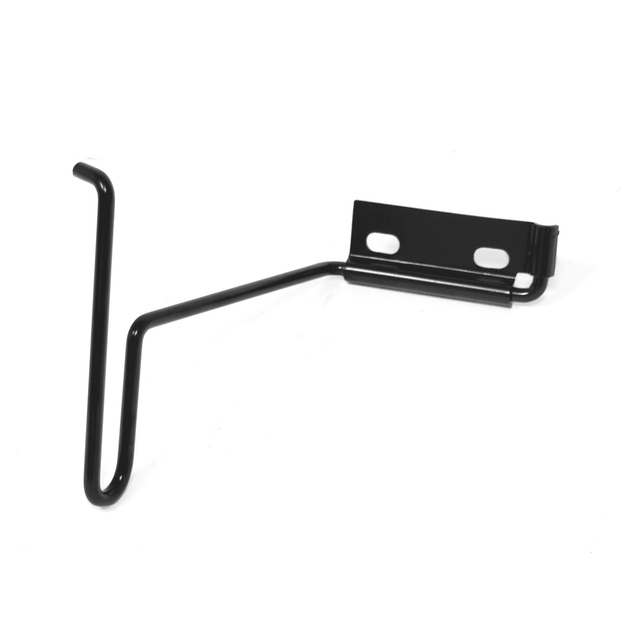 Trap Door Prop Rod For Fastback [FM-BS030]