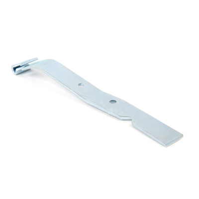 Parking Brake Equalizer Lever [FM-EB005A]