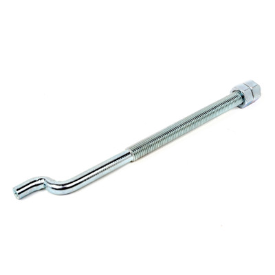 Parking Brake Equalizer Rod 5 3/4" [FM-EB005C]
