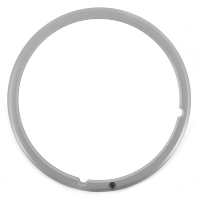 Headlight Door Passenger Side [FM-BH008A]