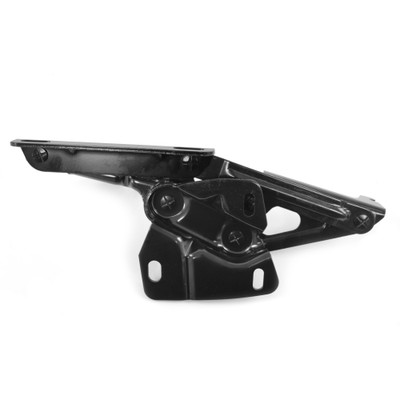 Premium Steel Hood Hinge Passenger Side [FM-BH021]