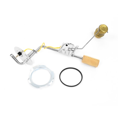 Fuel Sending Unit 5/16" Stainless Steel Except Station Wagon [FCM-EF015]