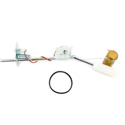 Fuel Sending Unit 3/8" Except Station Wagon [FG-EF030]