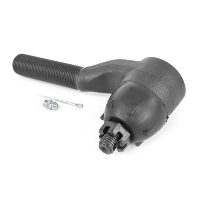 Outer Tie Rod V8 (ES336R) [FM-ET009]