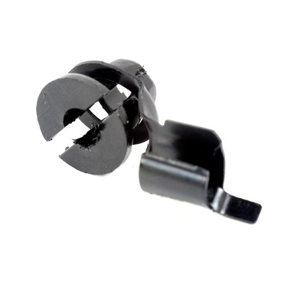 Door Latch Rod Retainer Clip OE-Style [FM-BD015B]