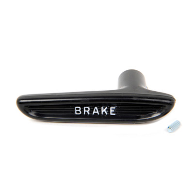 Parking Brake Handle [FM-EB004]