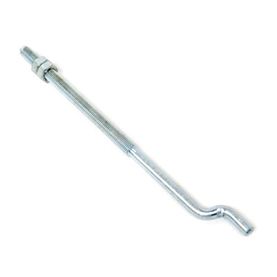 Parking Brake Equalizer Rod 7 5/8" [FM-EB005]