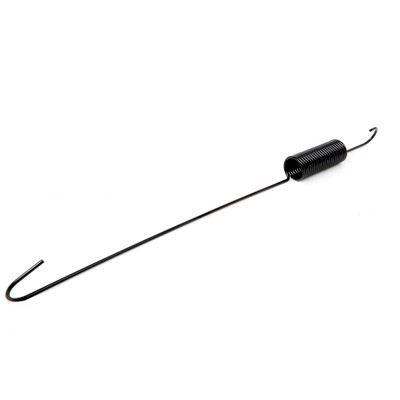 Parking Brake Equalizer Lever Return Spring [FM-EB007]