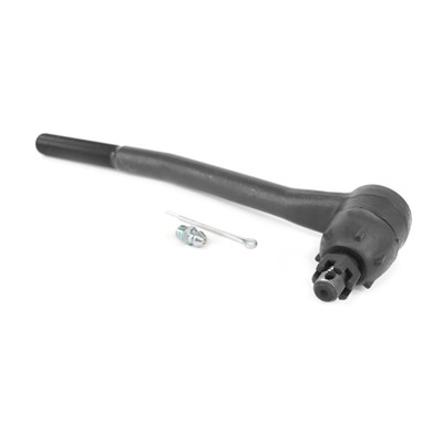 Inner Tie Rod 6 Cylinder/V8 (ES387L) [FM-ET006]