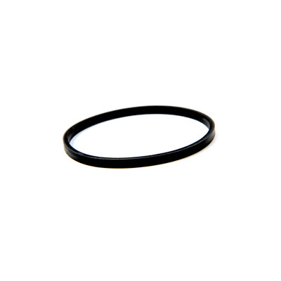 Fuel Sending Unit O-Ring Gasket 2-7/8" Diameter [FM-EF005]