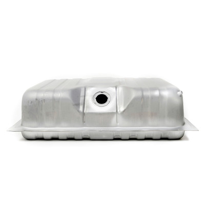 Fuel Tank With Drain 22 Gallon [FM-EG003B]