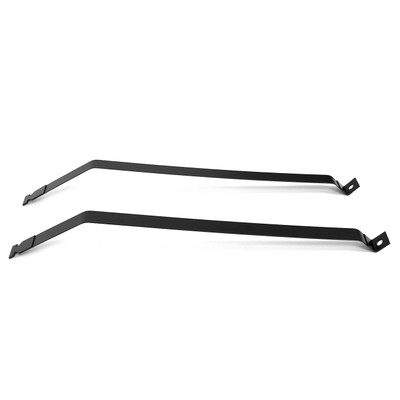 Fuel Tank Strap Pair [FM-EG003DS]