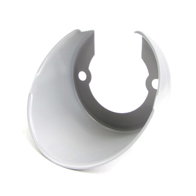 Parking Light Retainer Passenger Side [FM-BP001F]