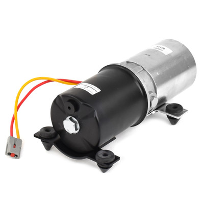 Convertible Top Hydraulic Motor Pump [FM-EM001B]