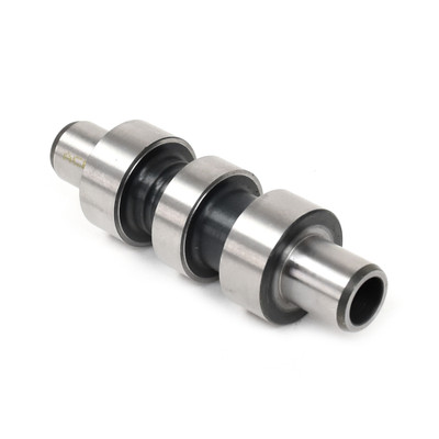 Power Steering Control Valve Spool [FM-EP030]